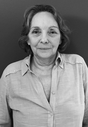 Foto: Maria Borges