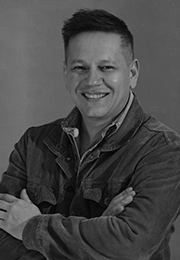 Foto: Micarlos Medeiros